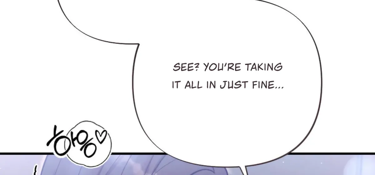 On the Chopping Block Chapter 25 page 188 - 