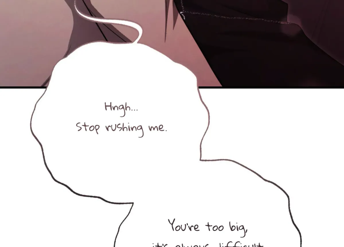 On the Chopping Block Chapter 25 page 190 - 