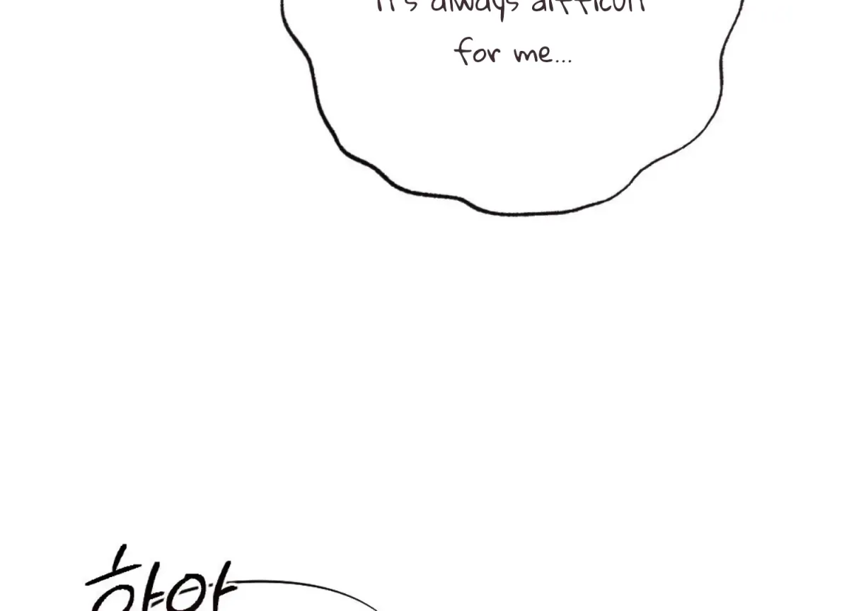 On the Chopping Block Chapter 25 page 191 - 