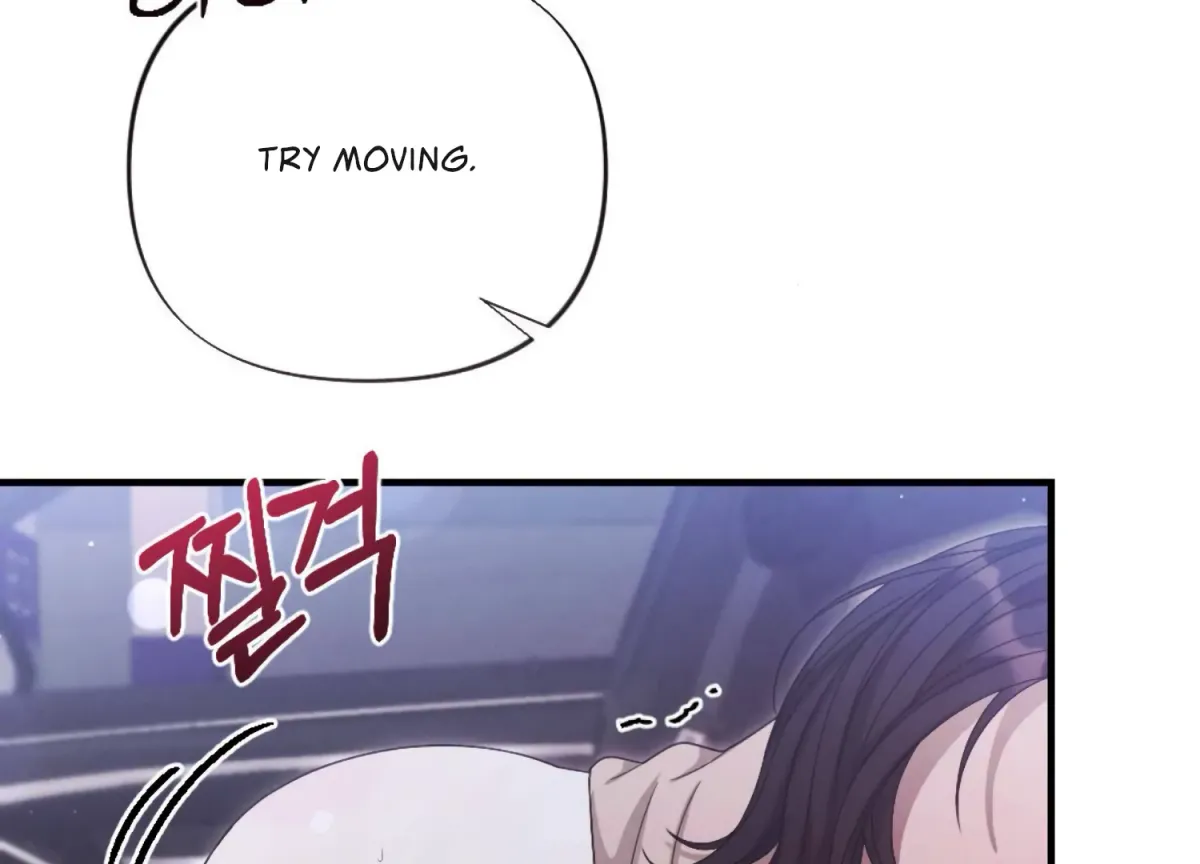 On the Chopping Block Chapter 25 page 192 - 