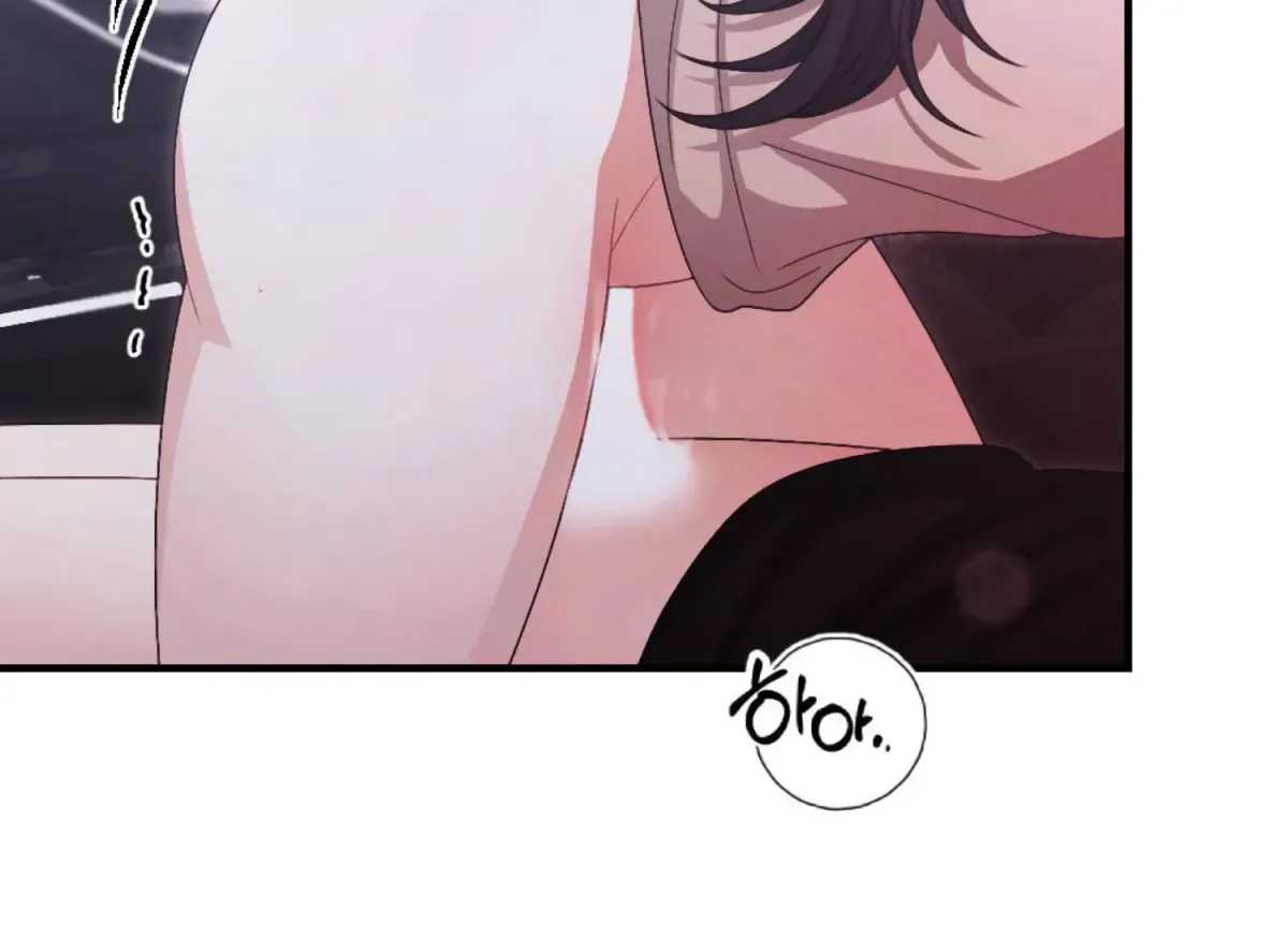 On the Chopping Block Chapter 25 page 193 - 