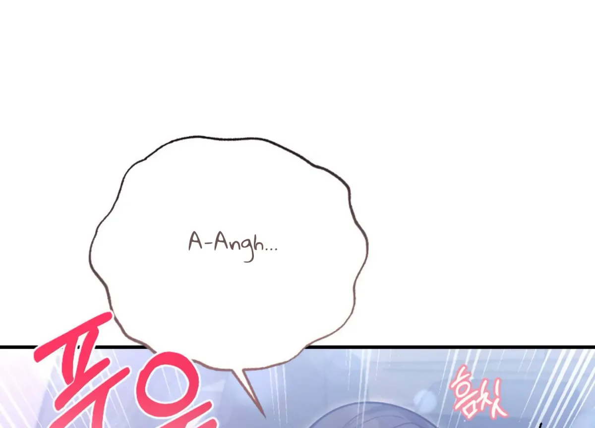 On the Chopping Block Chapter 25 page 194 - 