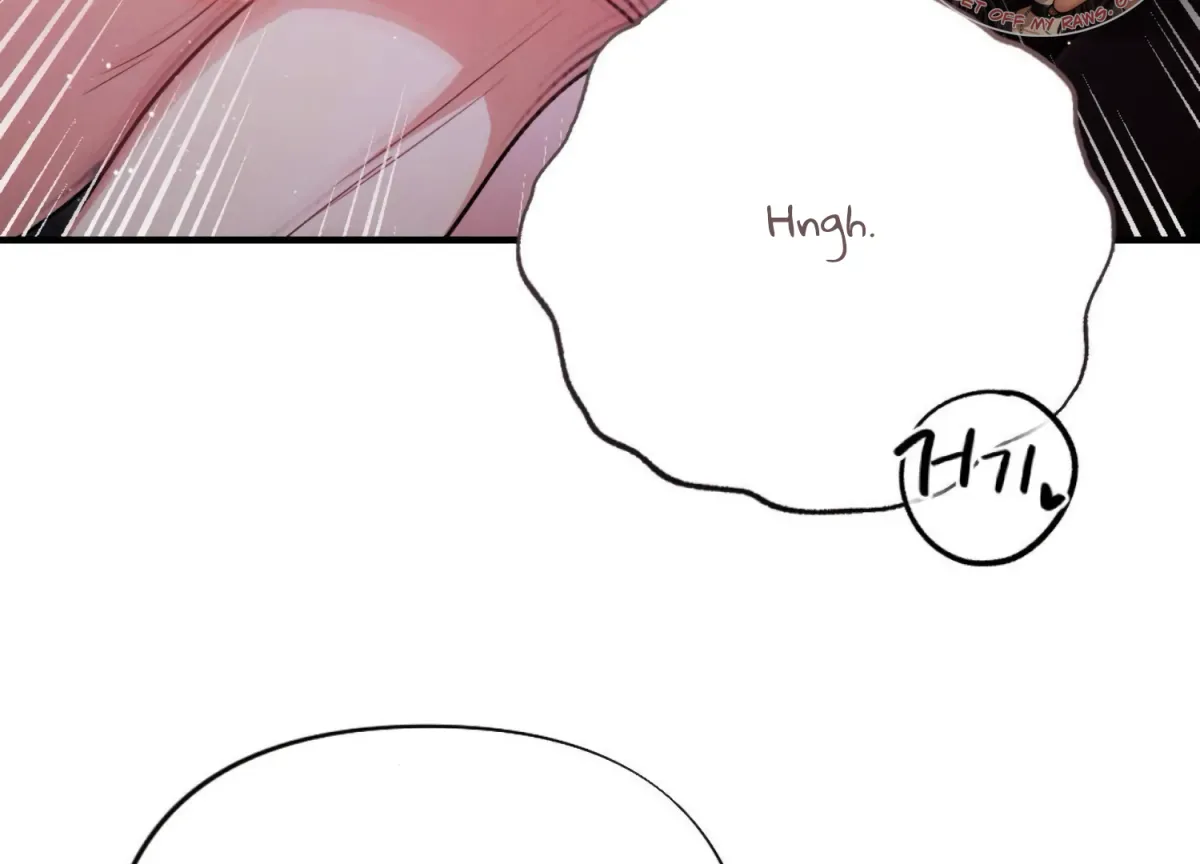 On the Chopping Block Chapter 25 page 197 - 