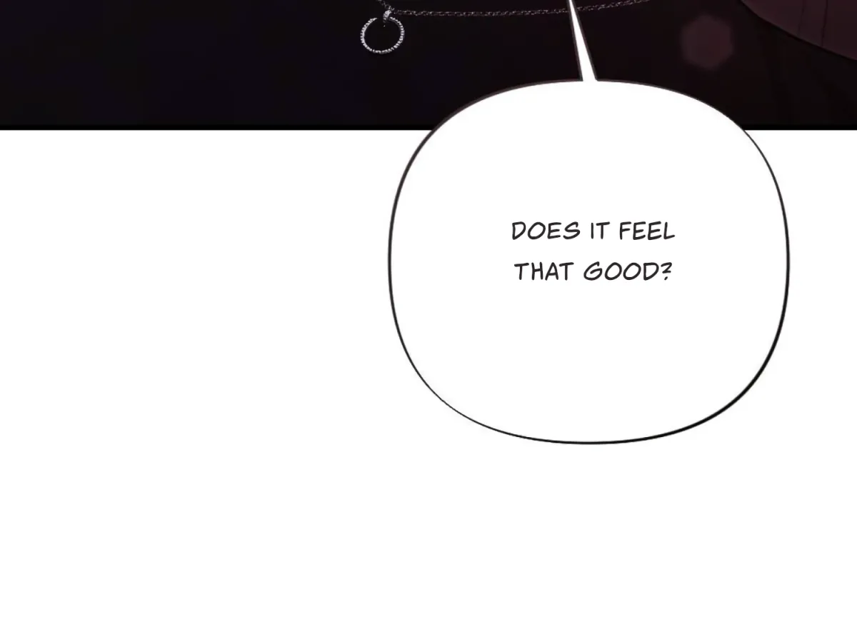 On the Chopping Block Chapter 25 page 200 - 