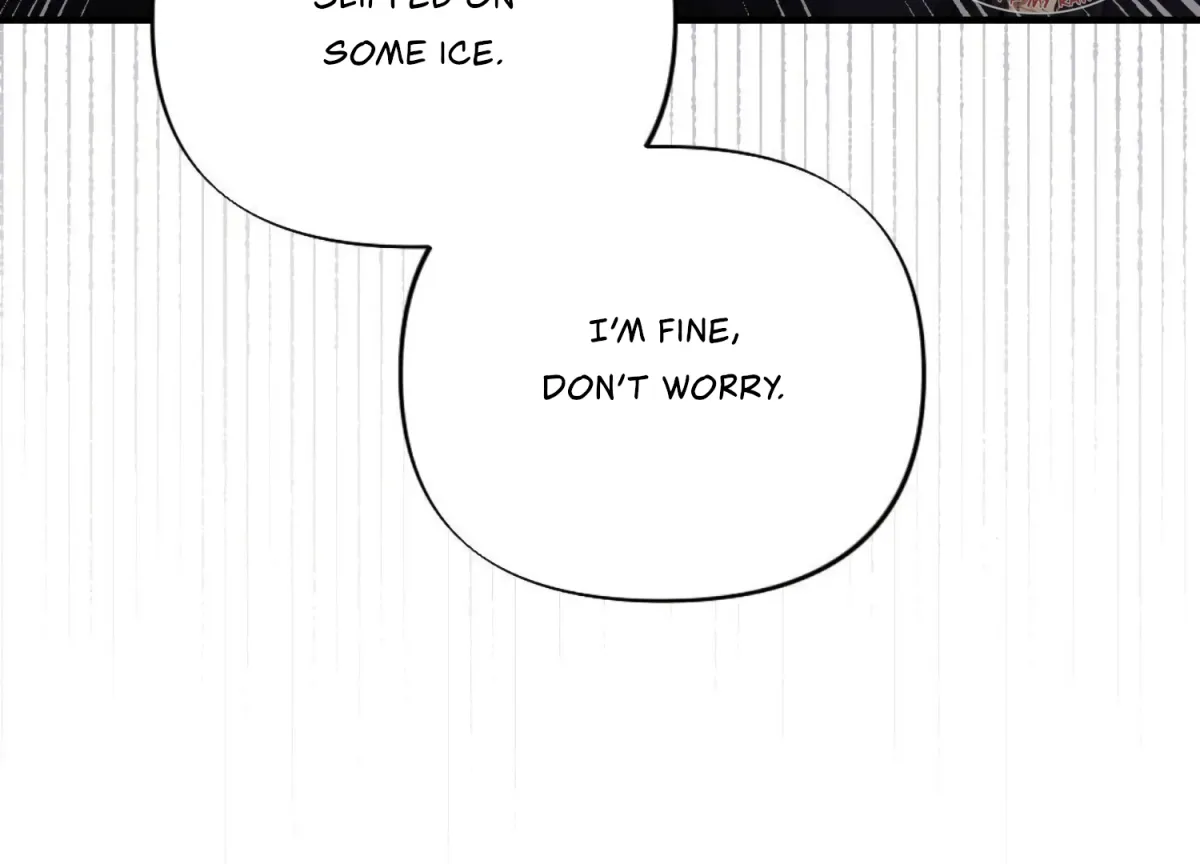 On the Chopping Block Chapter 25 page 21 - 