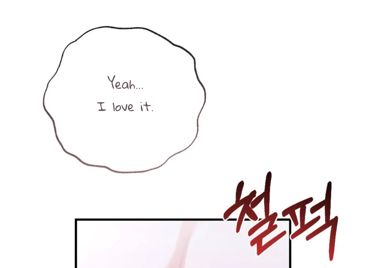 On the Chopping Block Chapter 25 page 201 - 