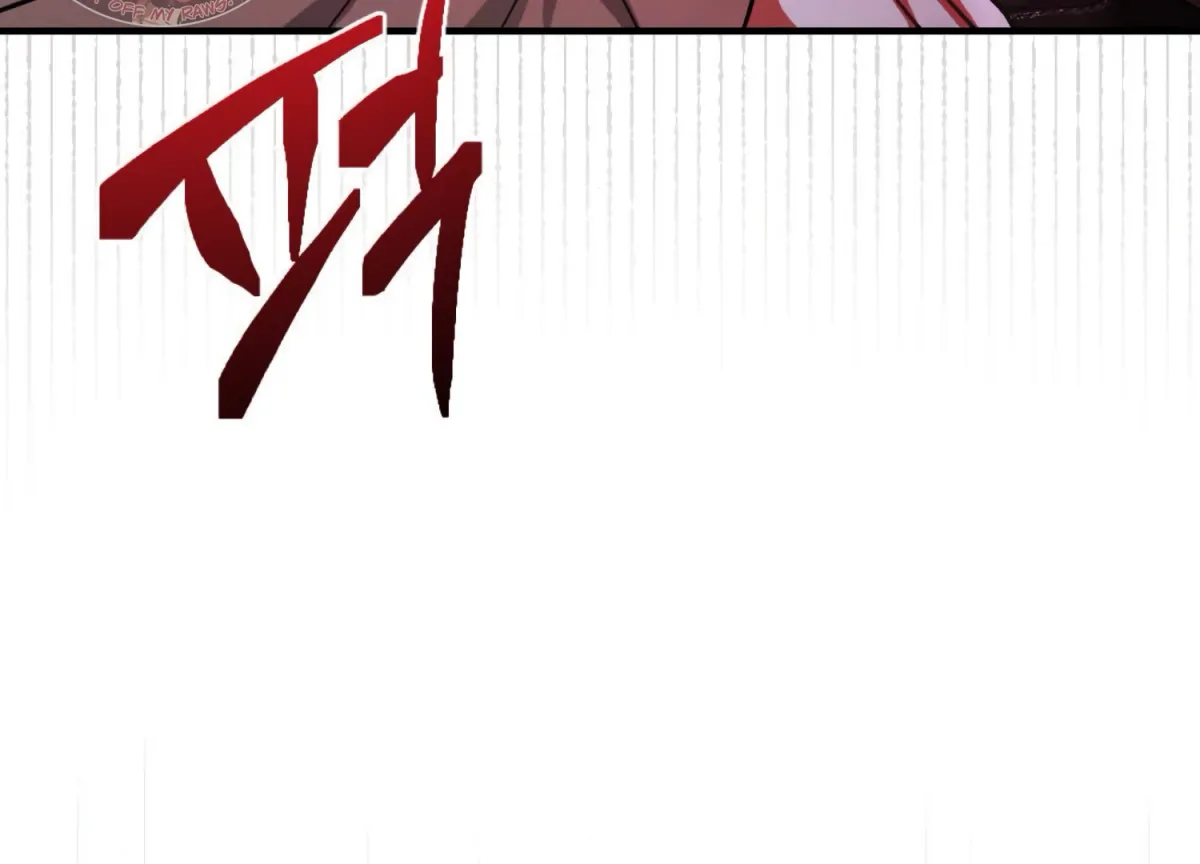 On the Chopping Block Chapter 25 page 206 - 