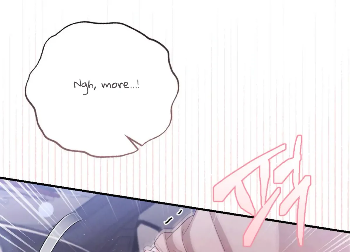 On the Chopping Block Chapter 25 page 207 - 