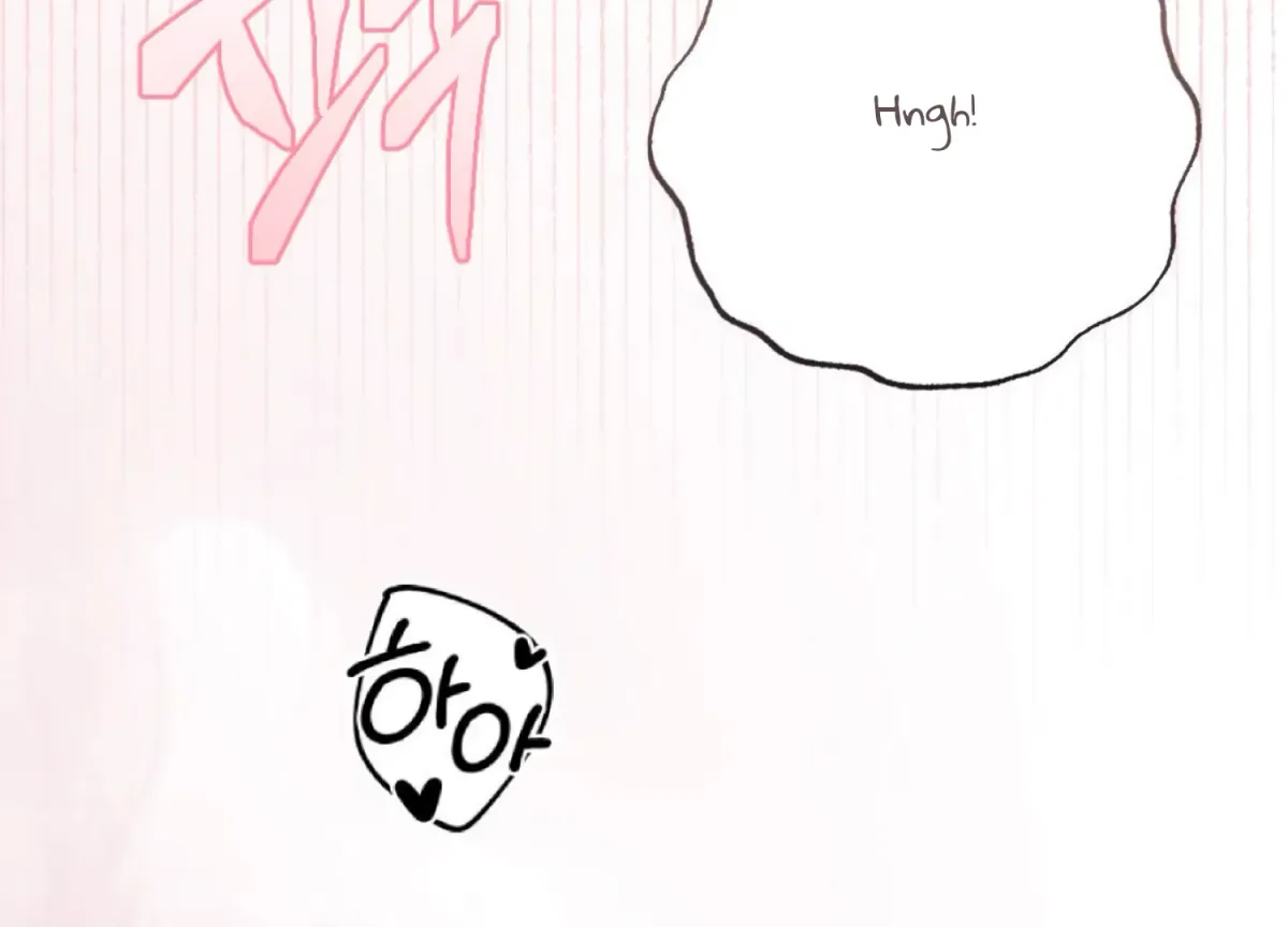 On the Chopping Block Chapter 25 page 209 - 