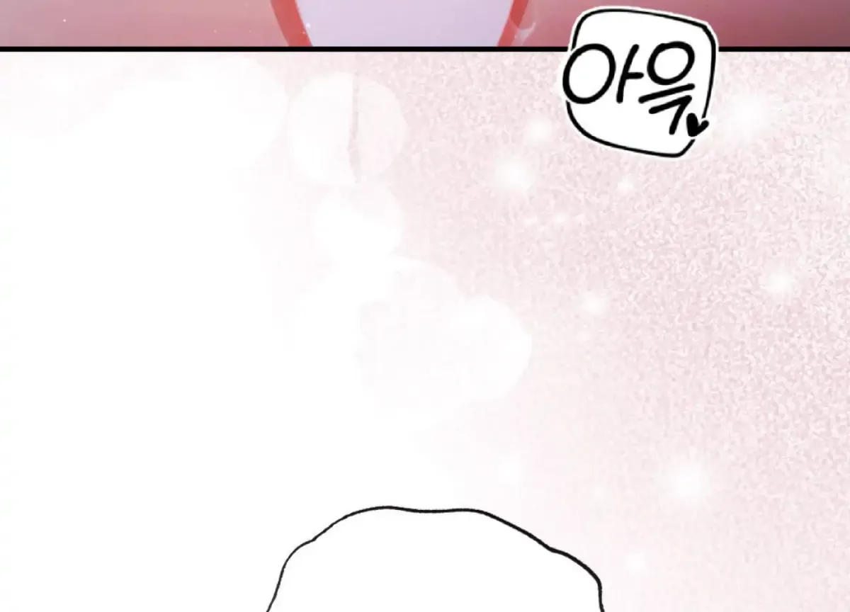 On the Chopping Block Chapter 25 page 213 - 