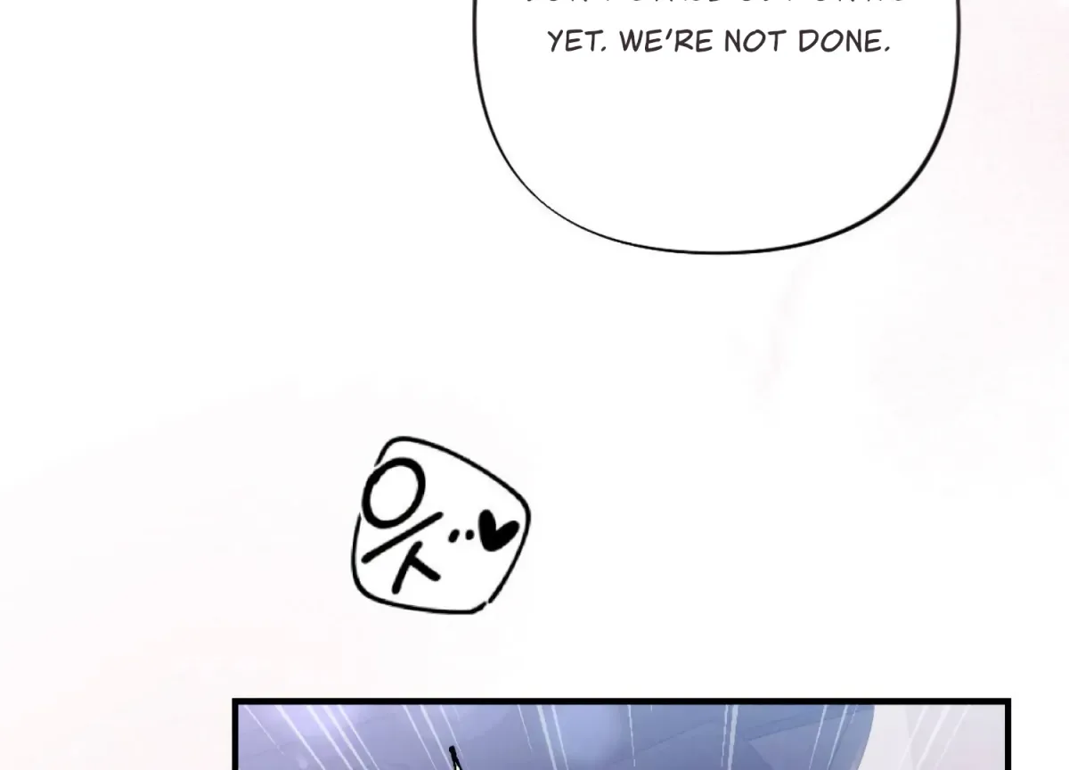 On the Chopping Block Chapter 25 page 216 - 