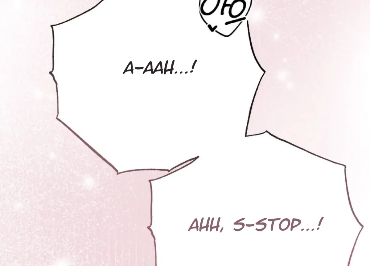On the Chopping Block Chapter 25 page 219 - 