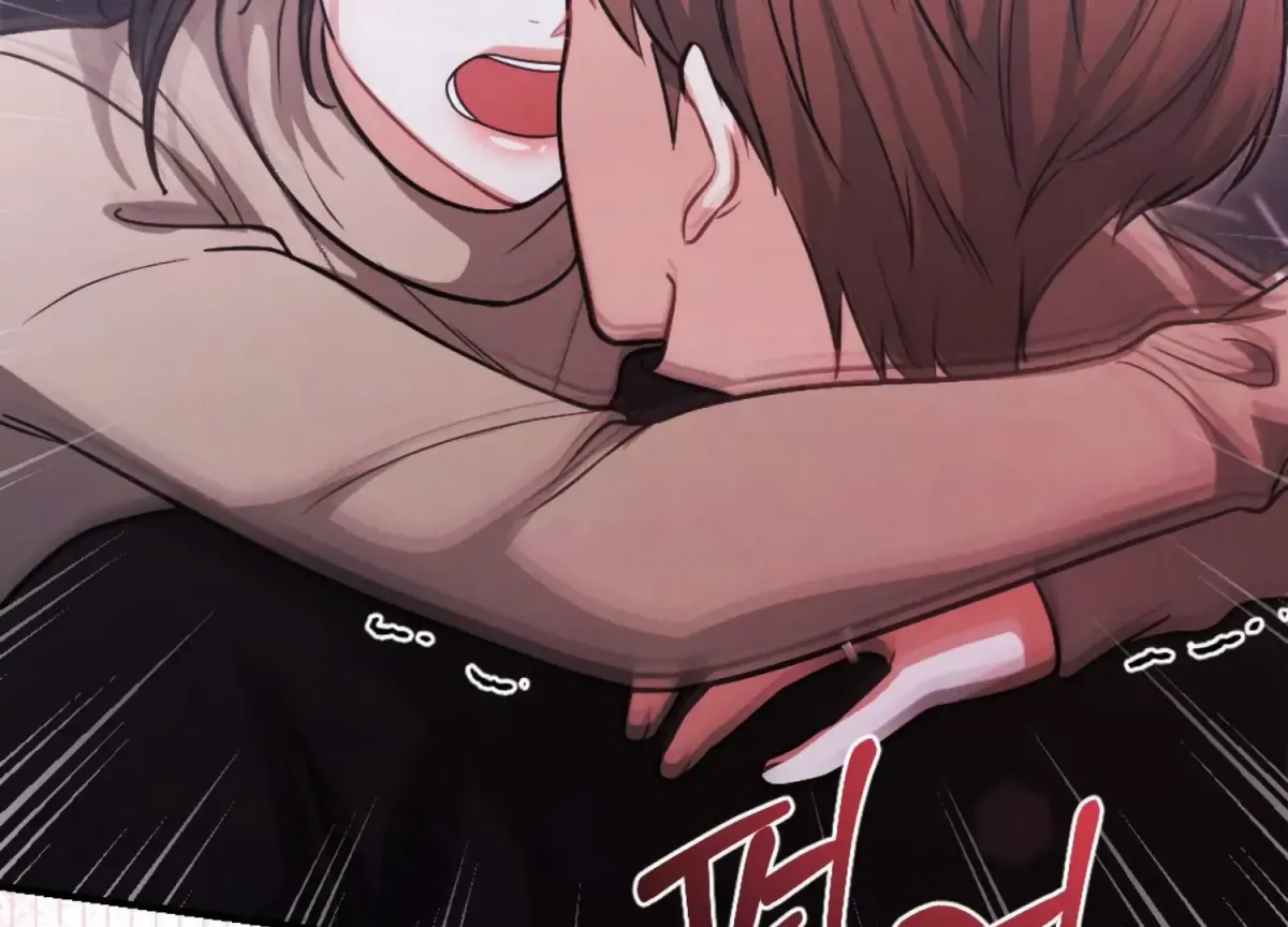 On the Chopping Block Chapter 25 page 221 - 