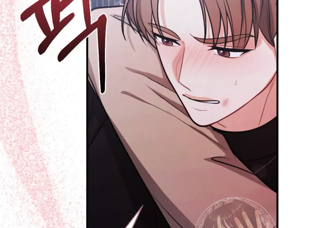 On the Chopping Block Chapter 25 page 225 - 