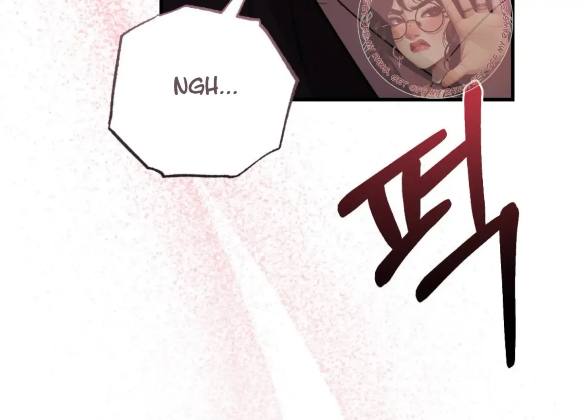 On the Chopping Block Chapter 25 page 226 - 