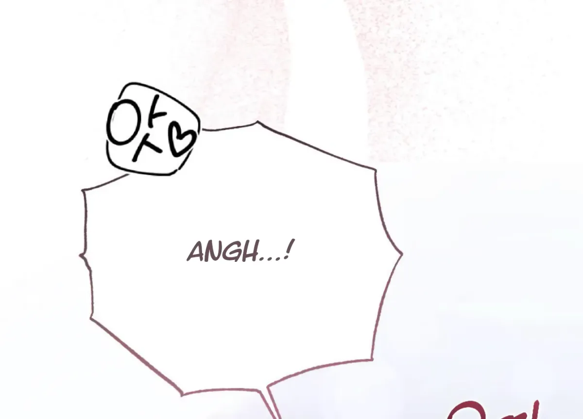 On the Chopping Block Chapter 25 page 227 - 