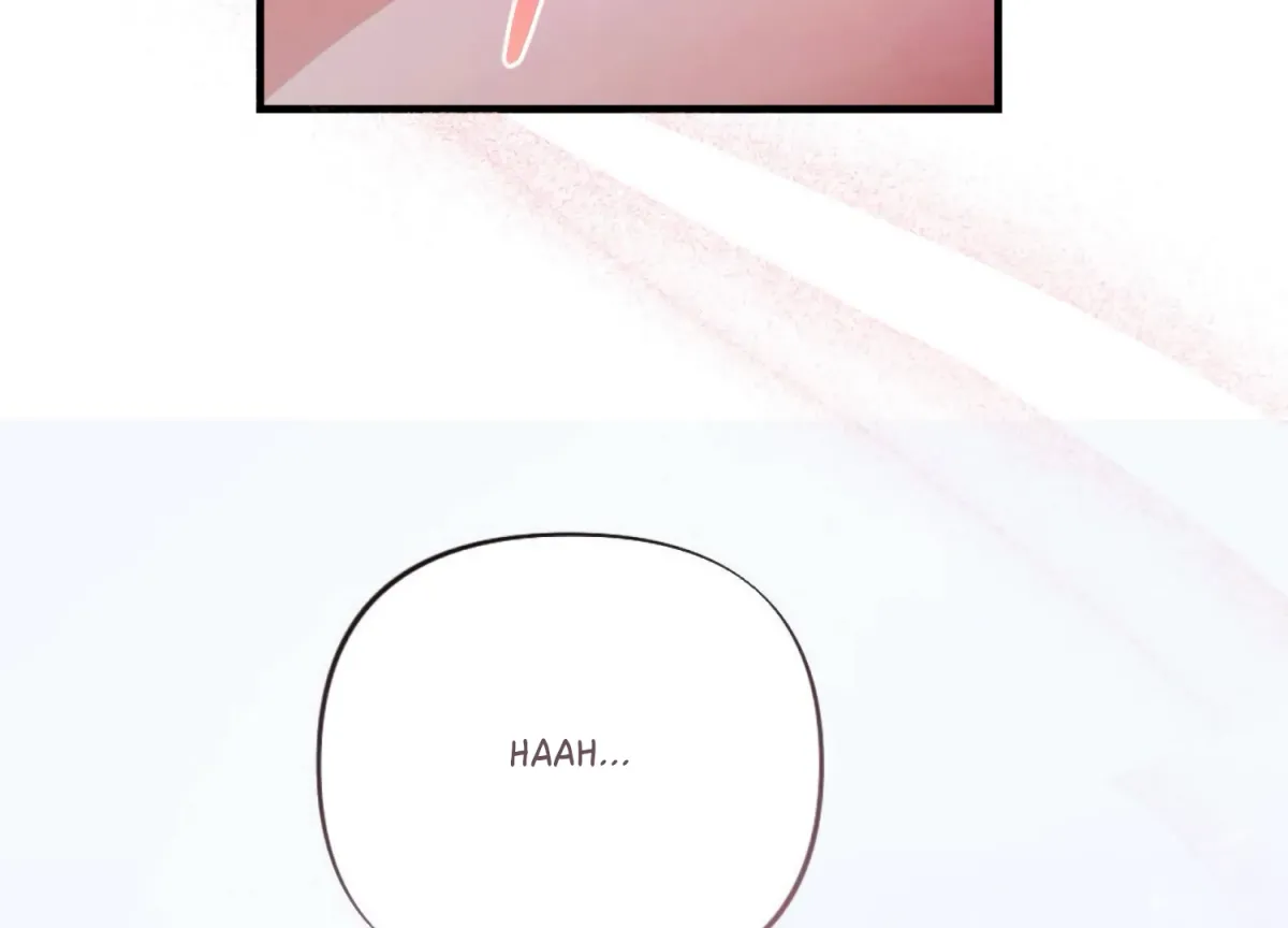 On the Chopping Block Chapter 25 page 232 - 