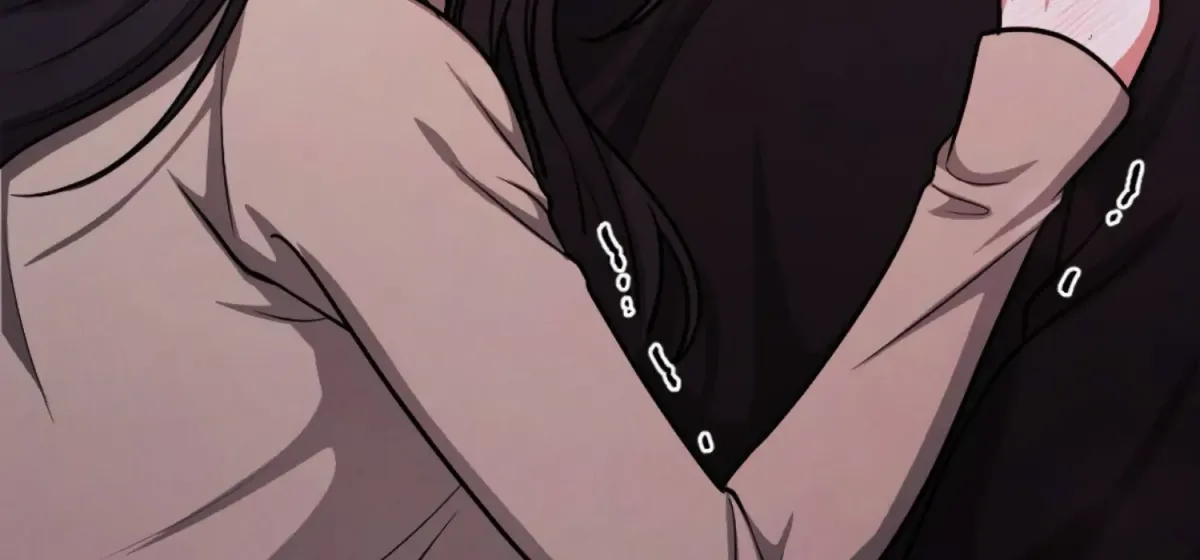 On the Chopping Block Chapter 25 page 235 - 