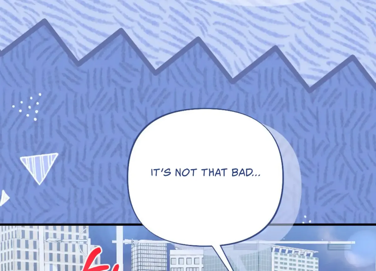 On the Chopping Block Chapter 25 page 27 - 