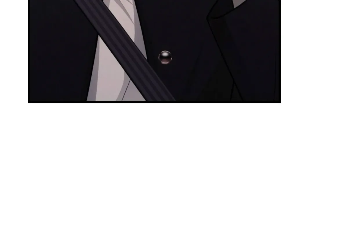 On the Chopping Block Chapter 25 page 32 - 
