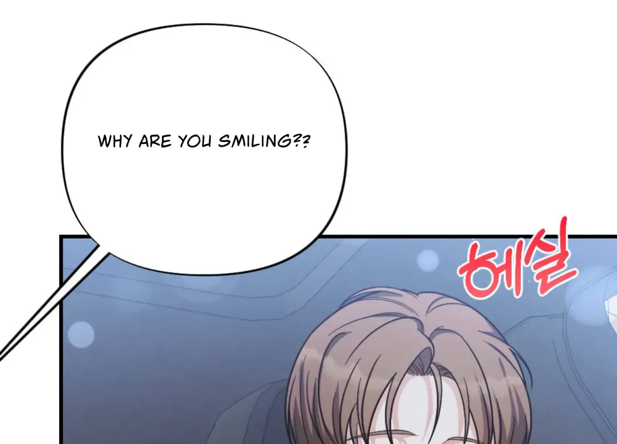 On the Chopping Block Chapter 25 page 33 - 
