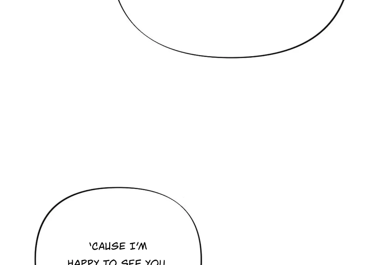 On the Chopping Block Chapter 25 page 36 - 