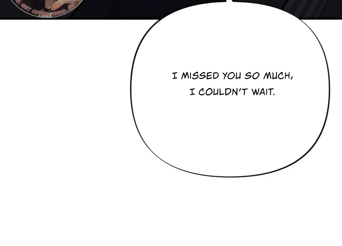 On the Chopping Block Chapter 25 page 39 - 