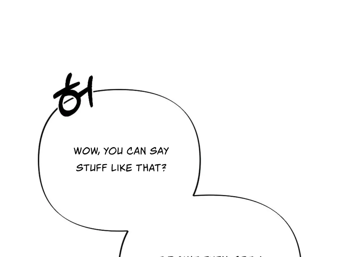 On the Chopping Block Chapter 25 page 40 - 