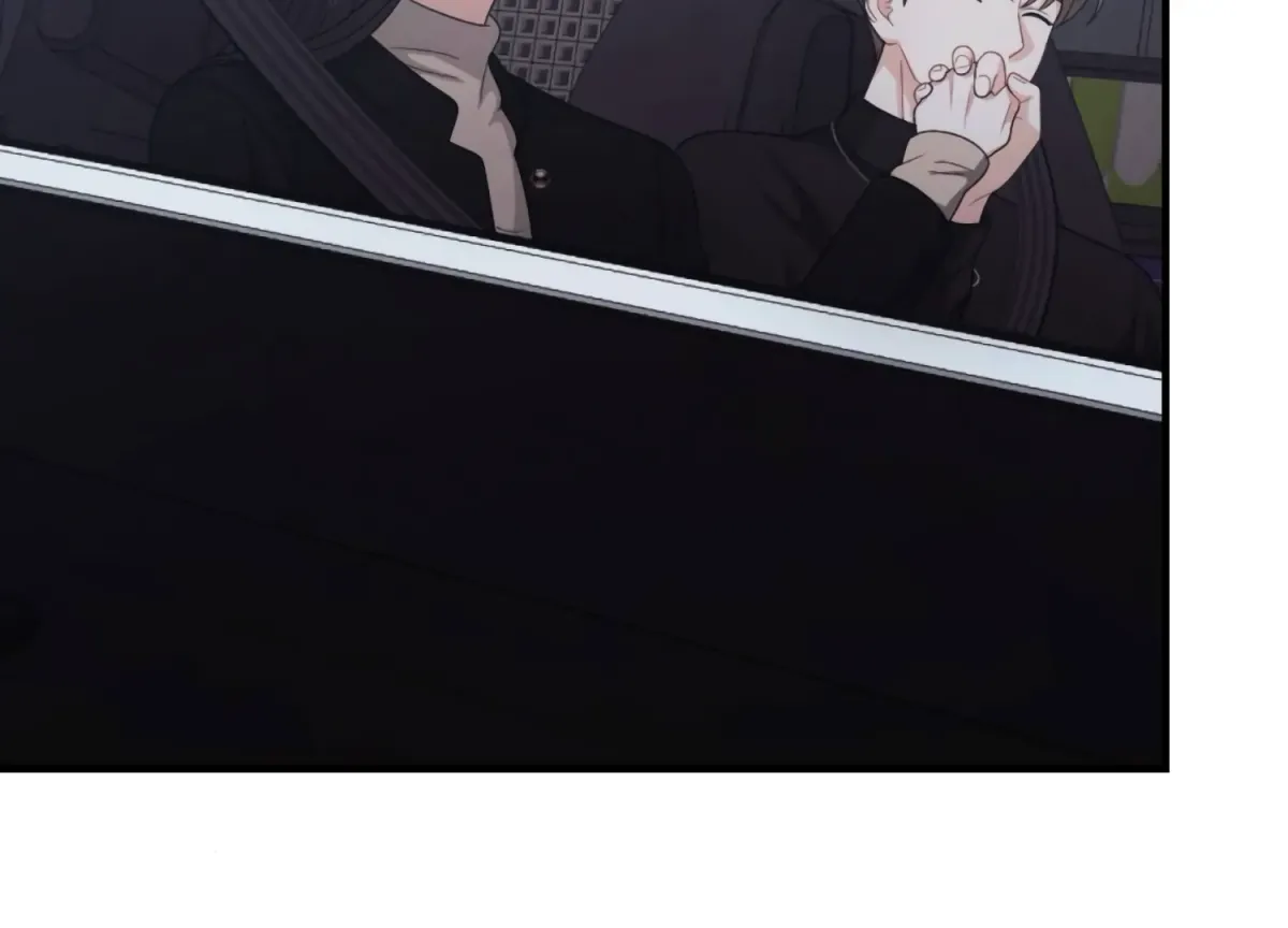 On the Chopping Block Chapter 25 page 42 - 