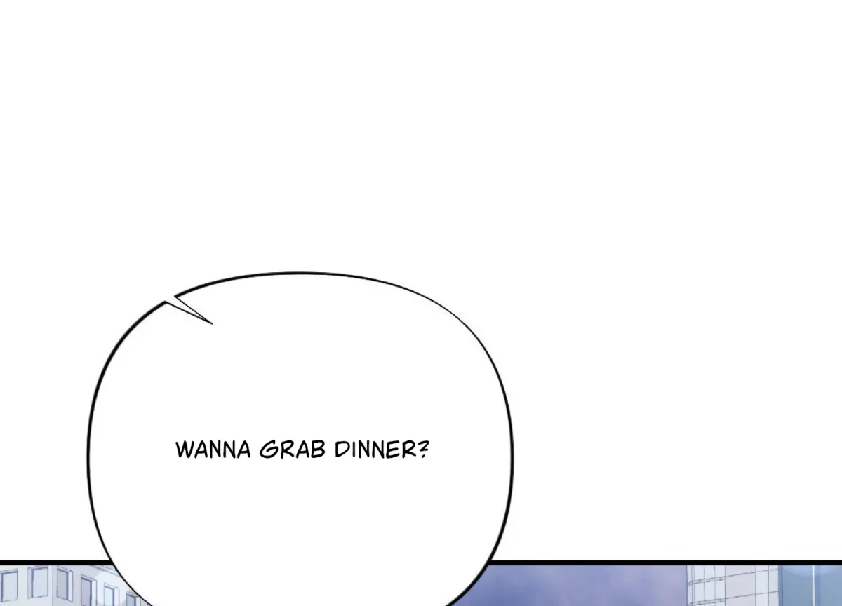 On the Chopping Block Chapter 25 page 43 - 