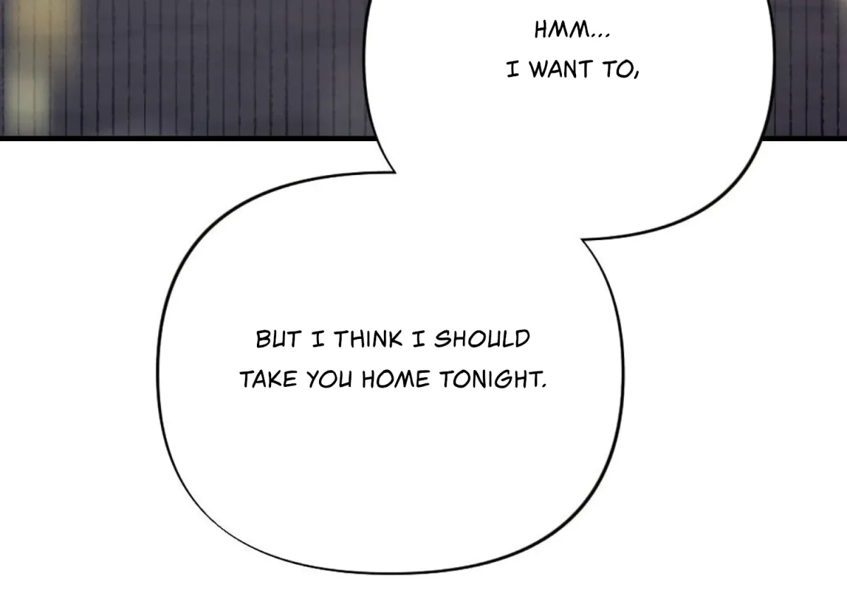 On the Chopping Block Chapter 25 page 45 - 