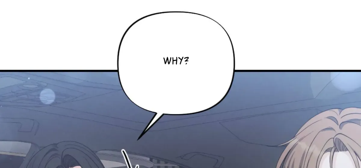 On the Chopping Block Chapter 25 page 47 - 