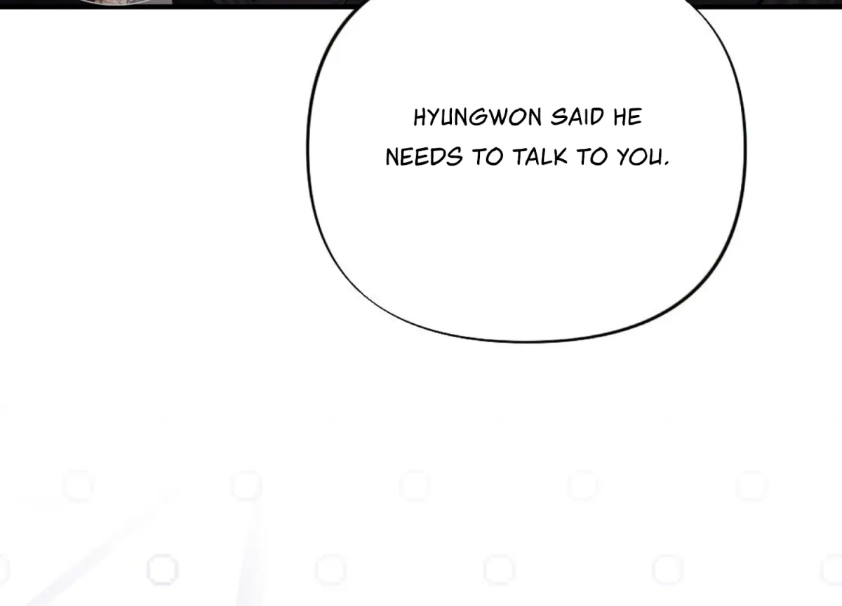 On the Chopping Block Chapter 25 page 49 - 