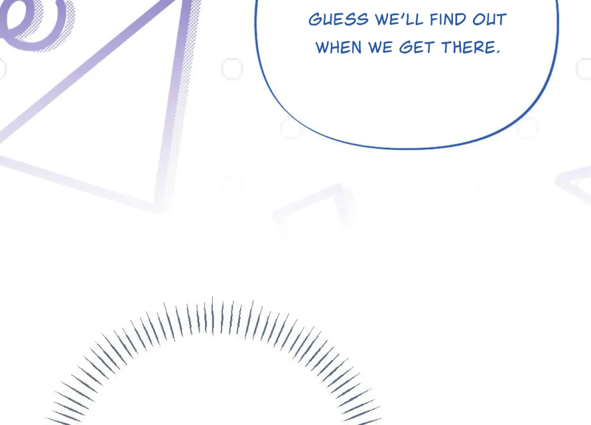 On the Chopping Block Chapter 25 page 52 - 