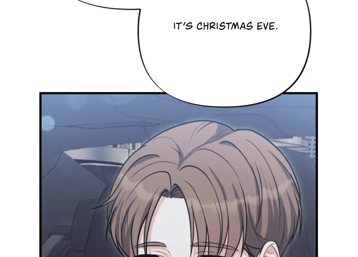 On the Chopping Block Chapter 25 page 57 - 