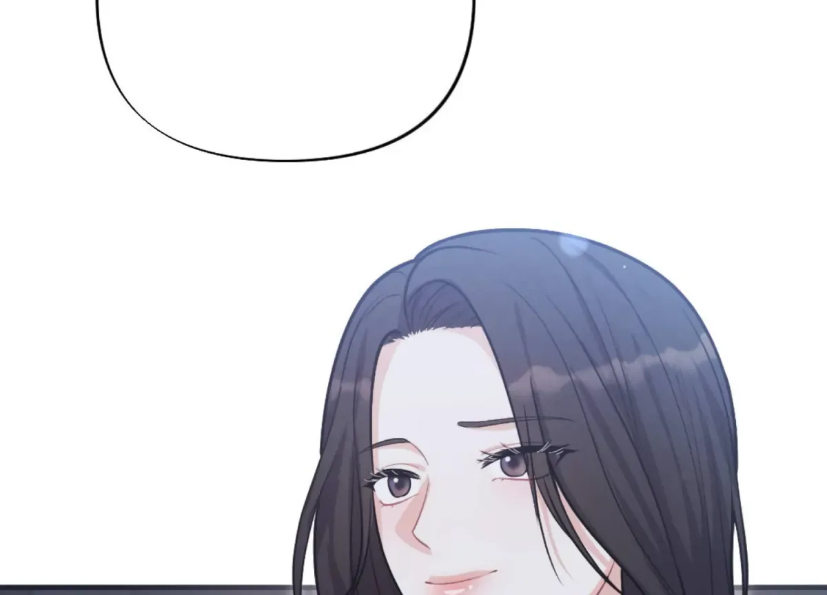On the Chopping Block Chapter 25 page 60 - 