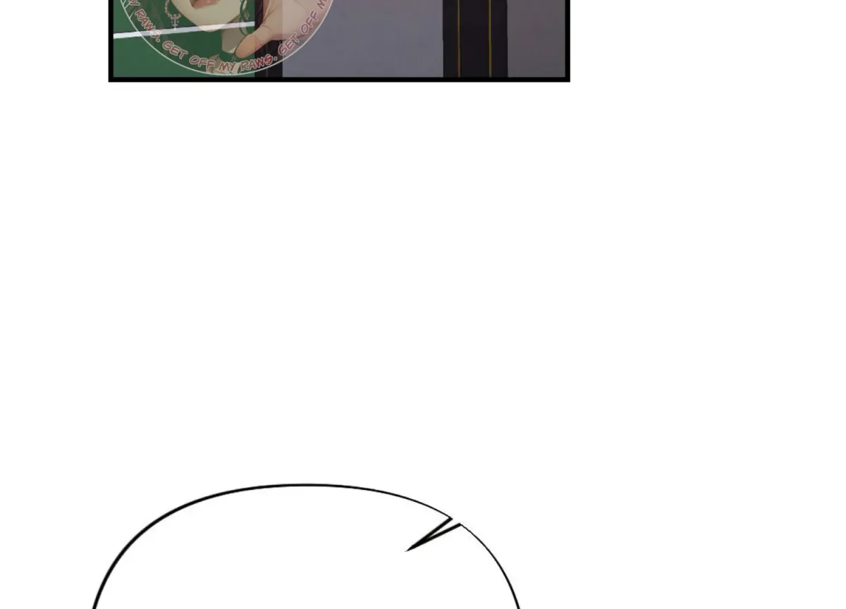 On the Chopping Block Chapter 25 page 67 - 