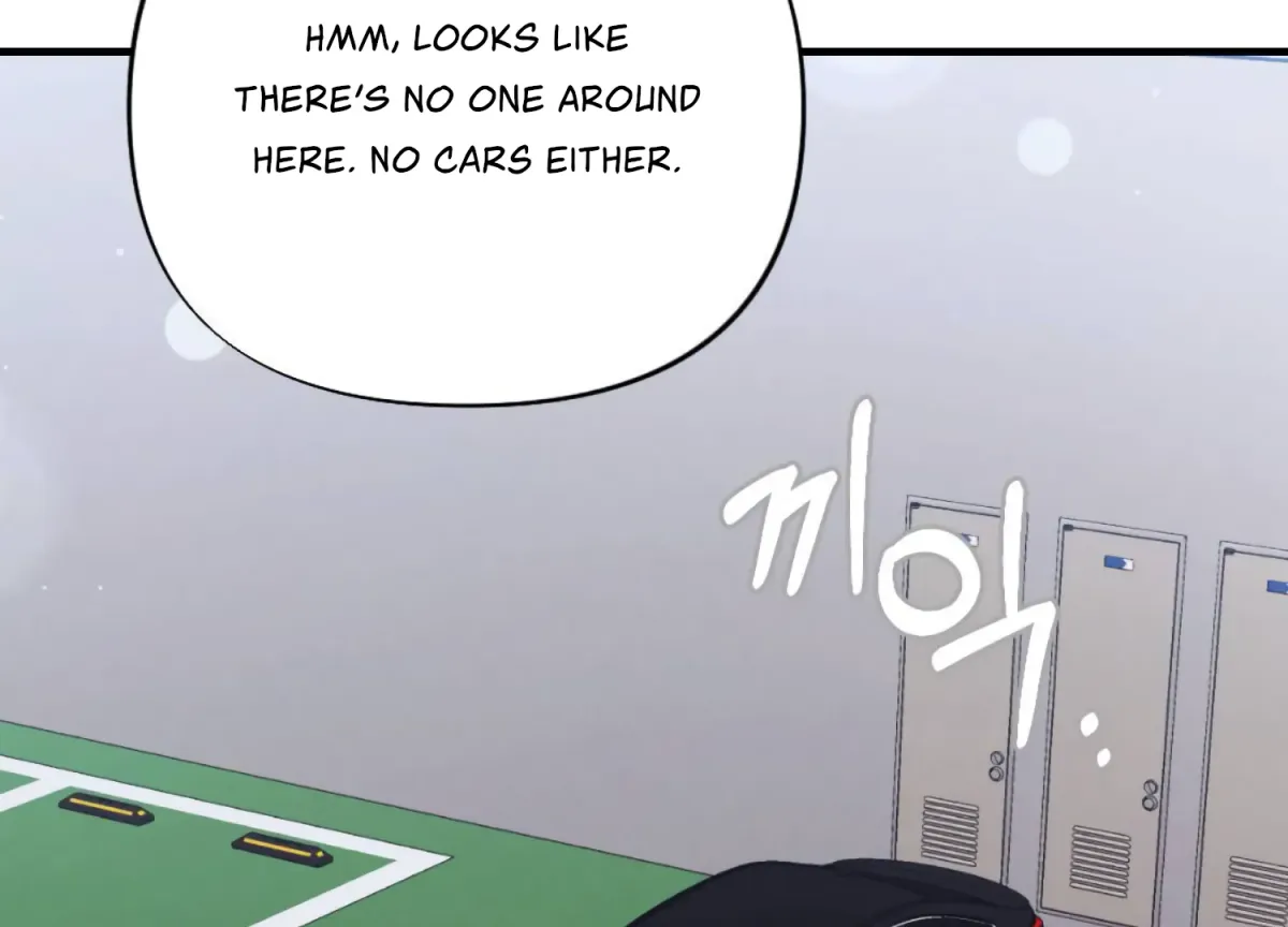 On the Chopping Block Chapter 25 page 68 - 