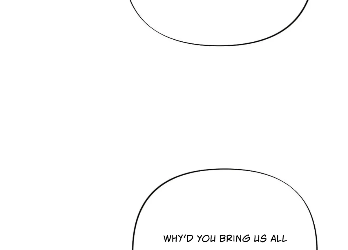 On the Chopping Block Chapter 25 page 70 - 