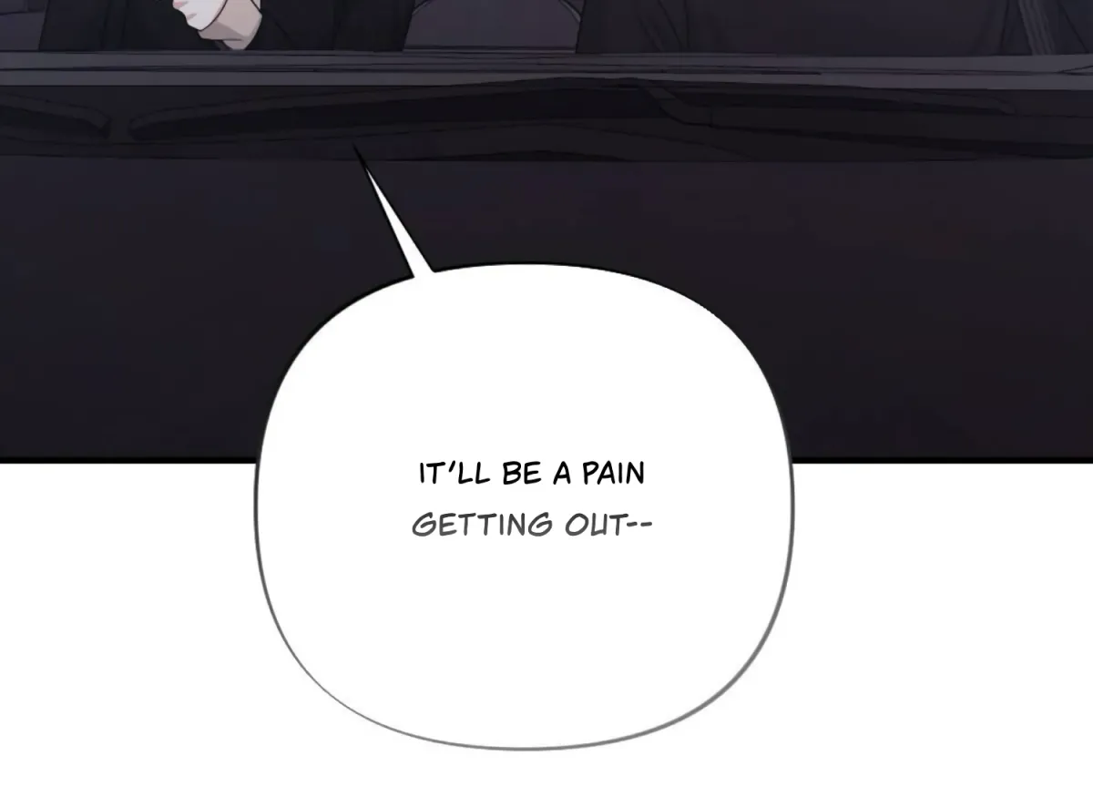 On the Chopping Block Chapter 25 page 72 - 