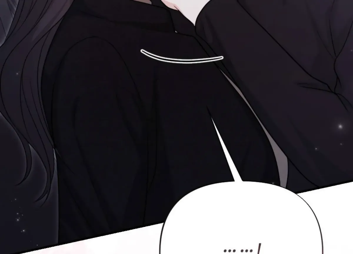 On the Chopping Block Chapter 25 page 76 - 