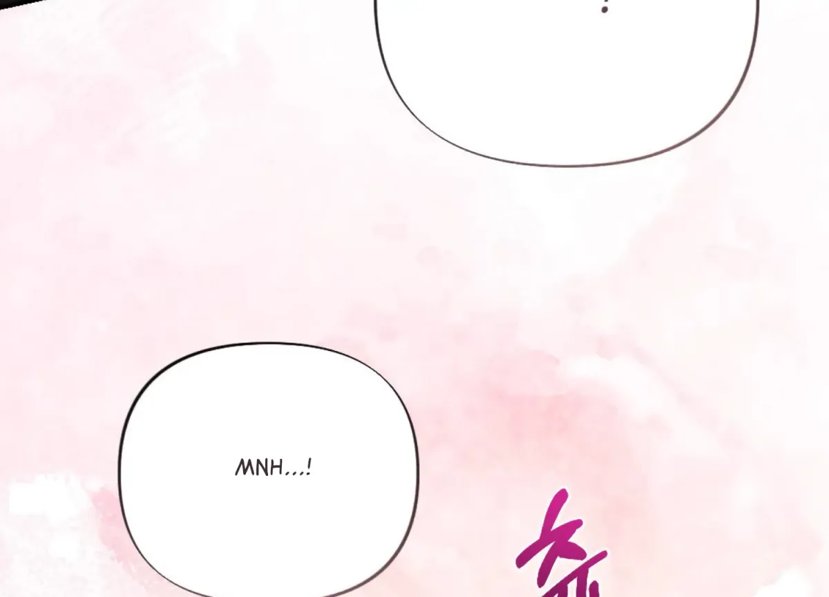 On the Chopping Block Chapter 25 page 77 - 