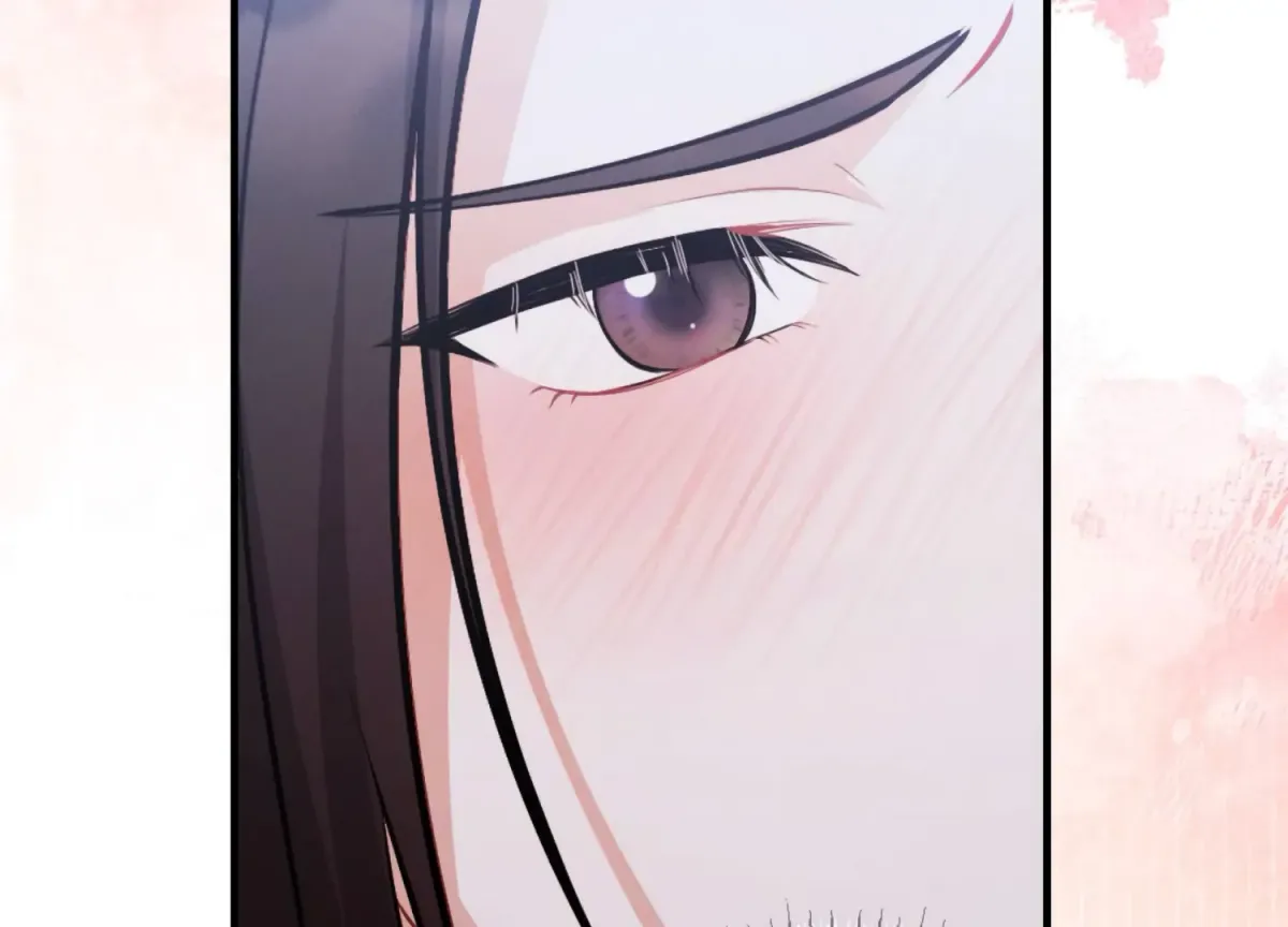 On the Chopping Block Chapter 25 page 82 - 