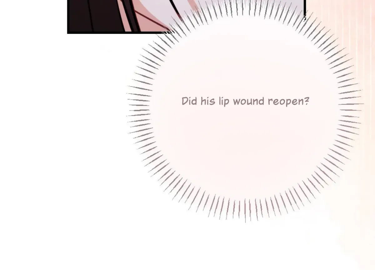 On the Chopping Block Chapter 25 page 83 - 