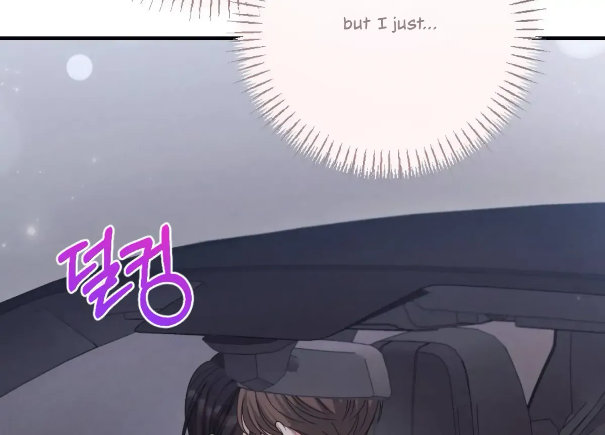 On the Chopping Block Chapter 25 page 85 - 