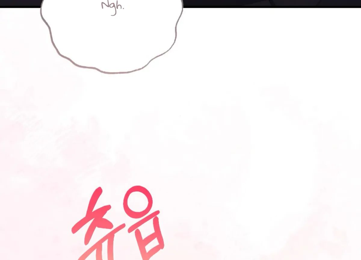 On the Chopping Block Chapter 25 page 87 - 