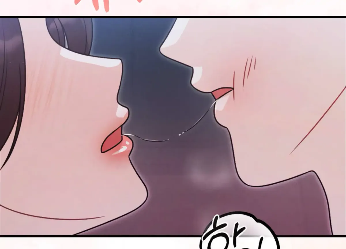 On the Chopping Block Chapter 25 page 88 - 