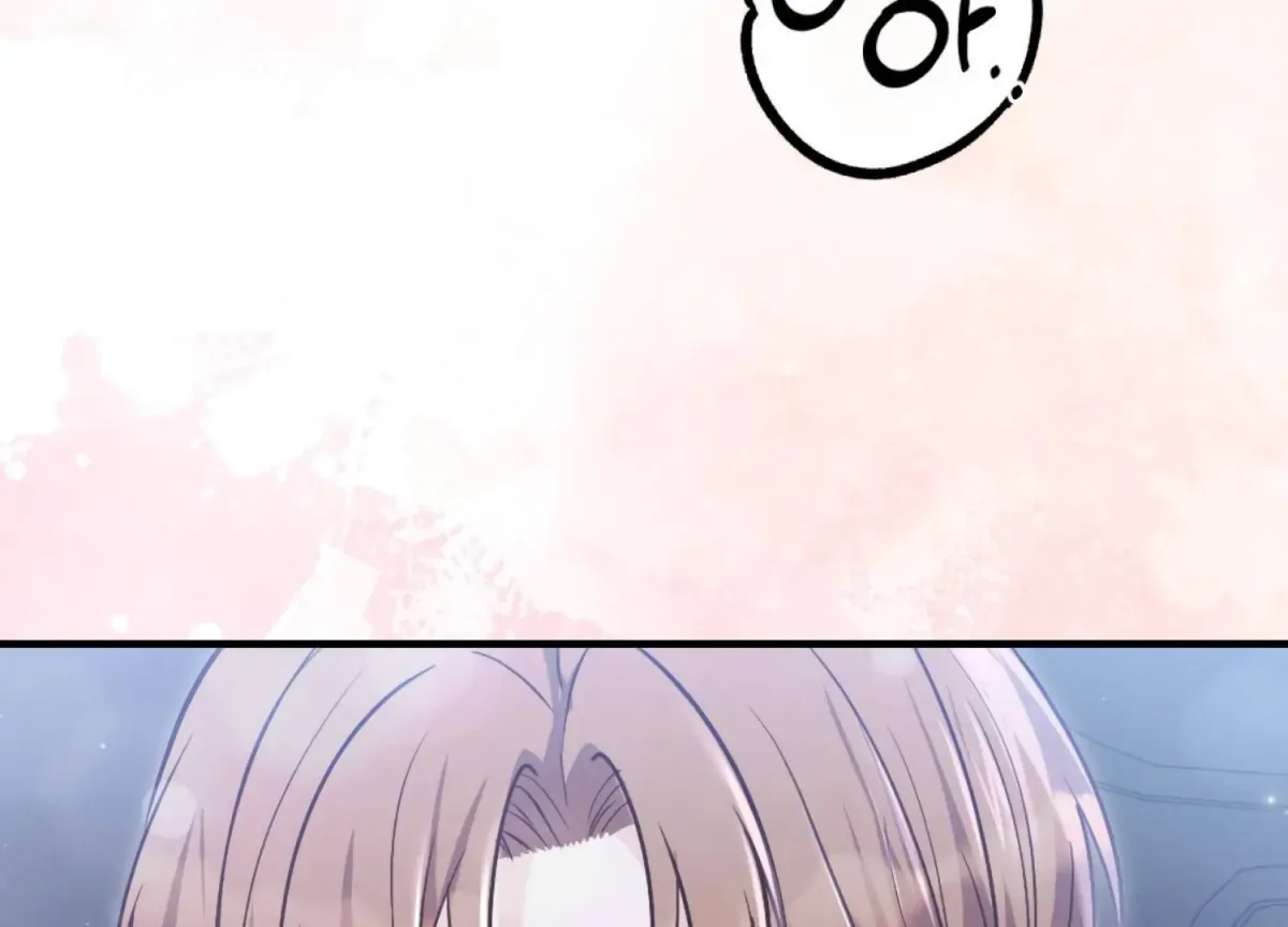 On the Chopping Block Chapter 25 page 89 - 