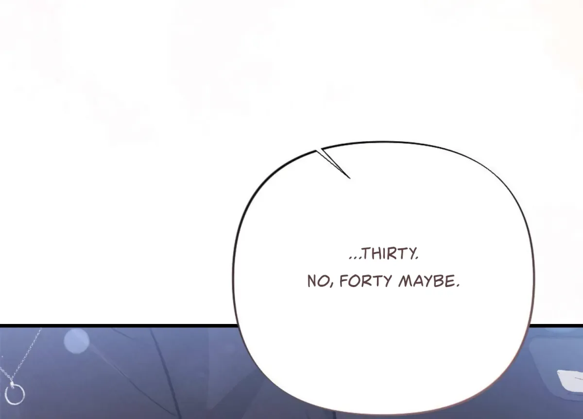 On the Chopping Block Chapter 25 page 95 - 
