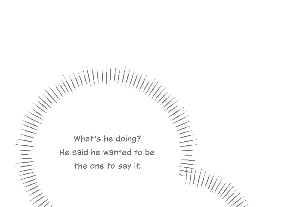 On the Chopping Block Chapter 26 page 103 - 